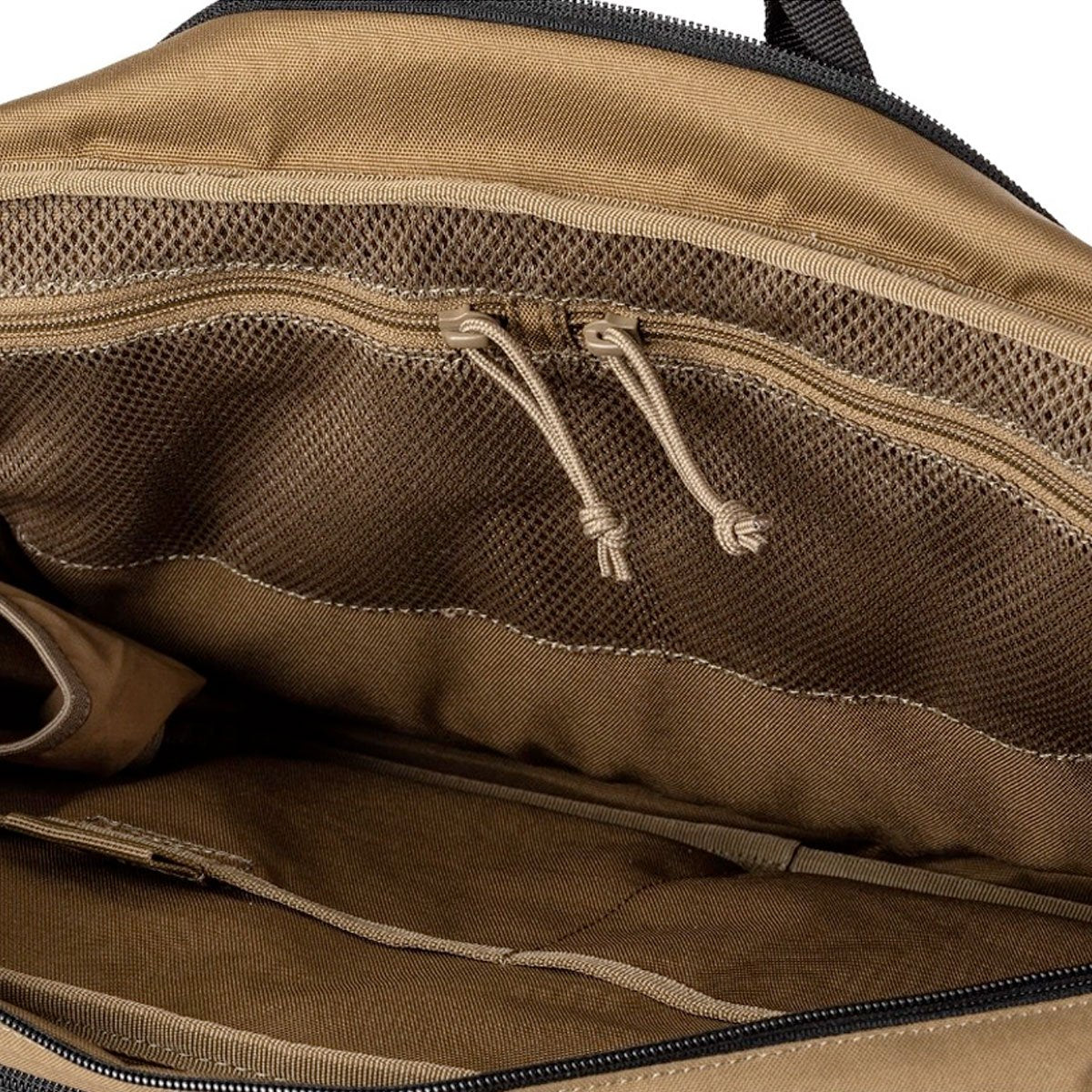5.11 Tactical Overwatch Briefcase 16L - Image 17