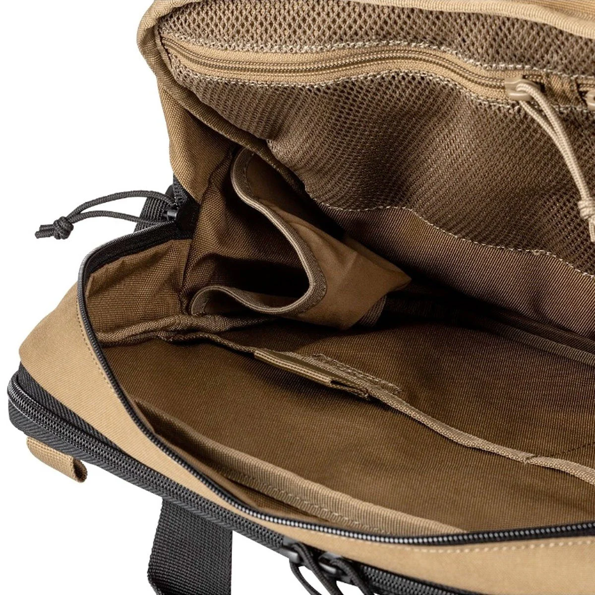 5.11 Tactical Overwatch Briefcase 16L - Image 18