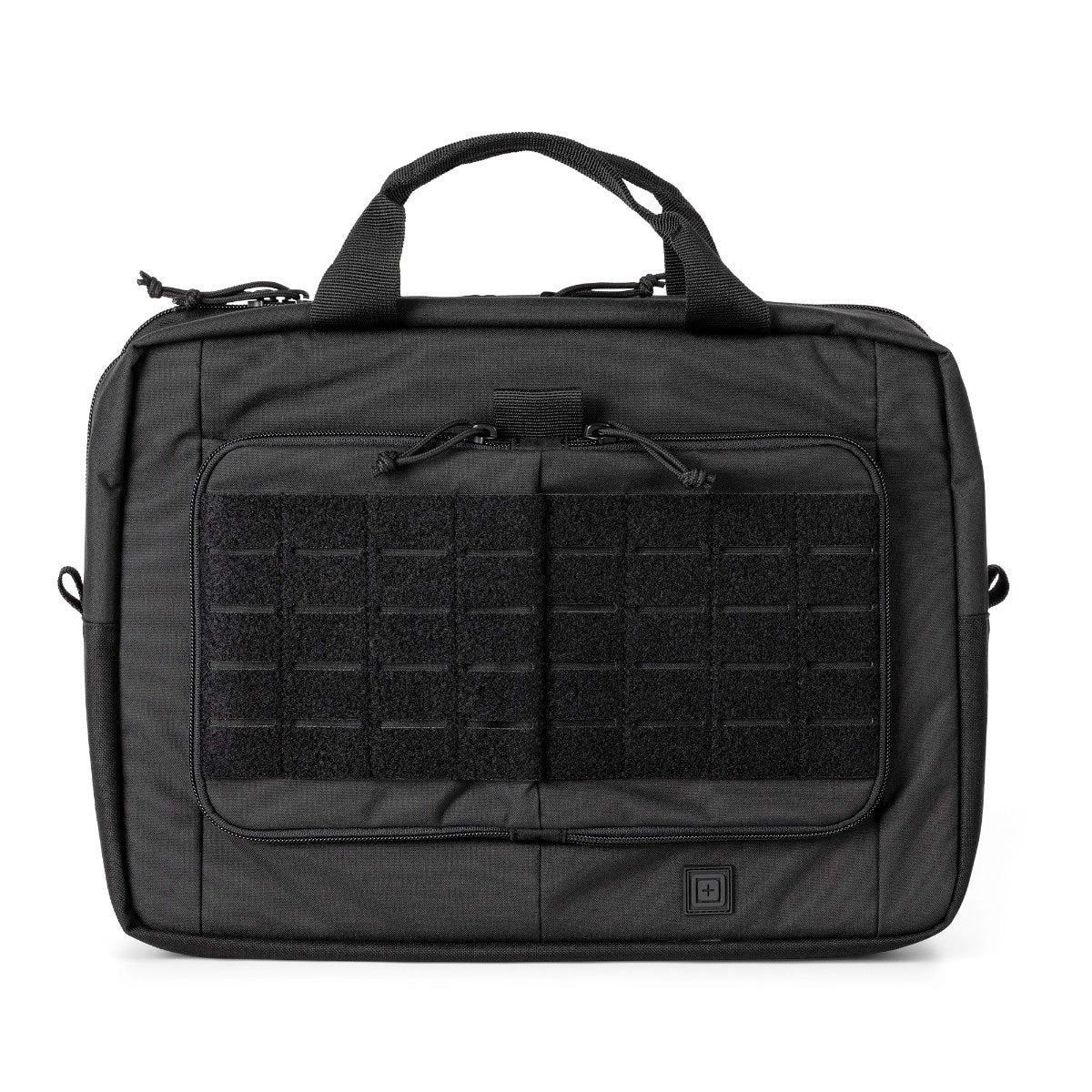 5.11 Tactical Overwatch Briefcase 16L - Image 3