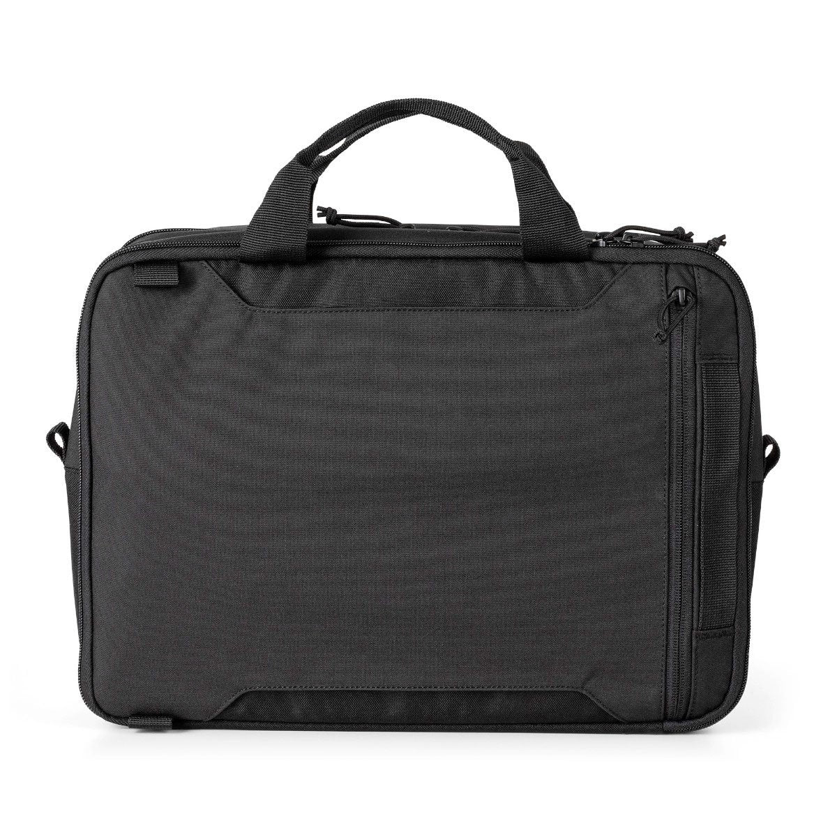 5.11 Tactical Overwatch Briefcase 16L - Image 4