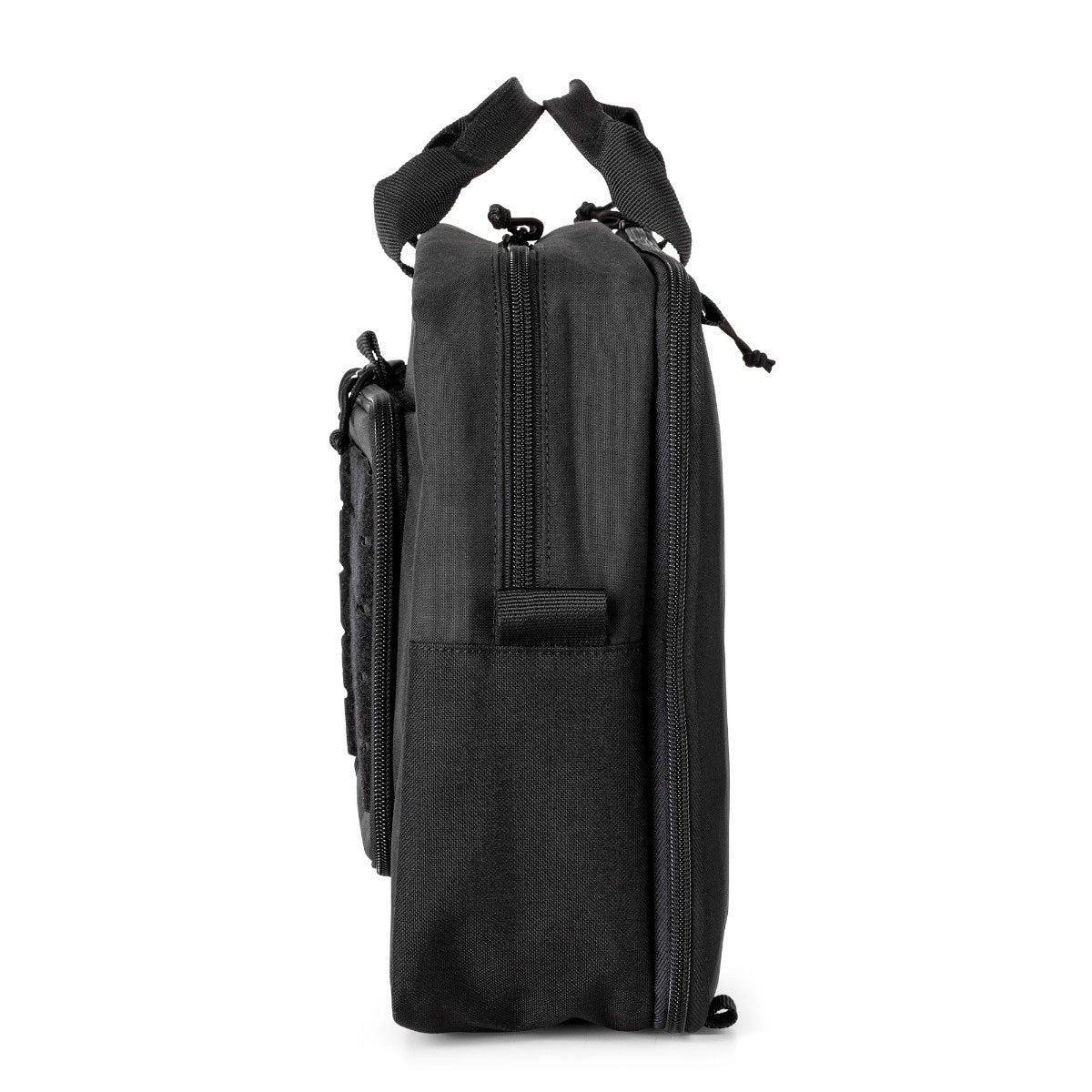 5.11 Tactical Overwatch Briefcase 16L - Image 5