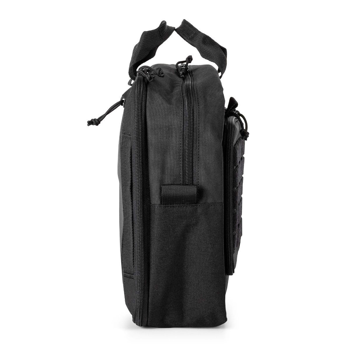 5.11 Tactical Overwatch Briefcase 16L - Image 6