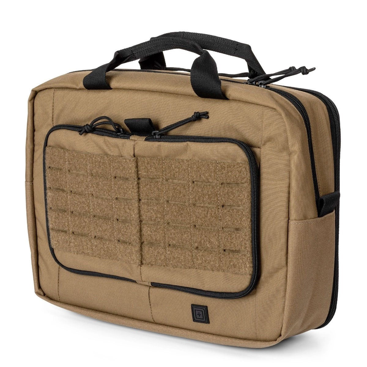 5.11 Tactical Overwatch Briefcase 16L - Image 7