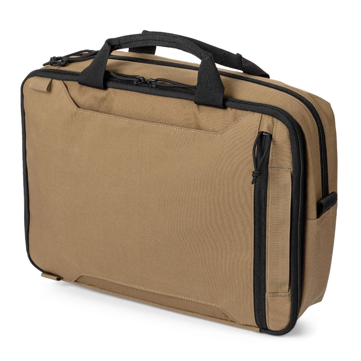 5.11 Tactical Overwatch Briefcase 16L - Image 8