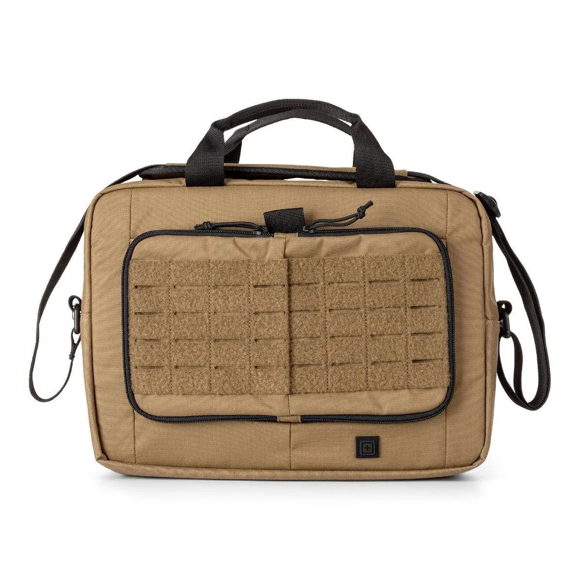 5.11 Tactical Overwatch Briefcase 16L - Image 9