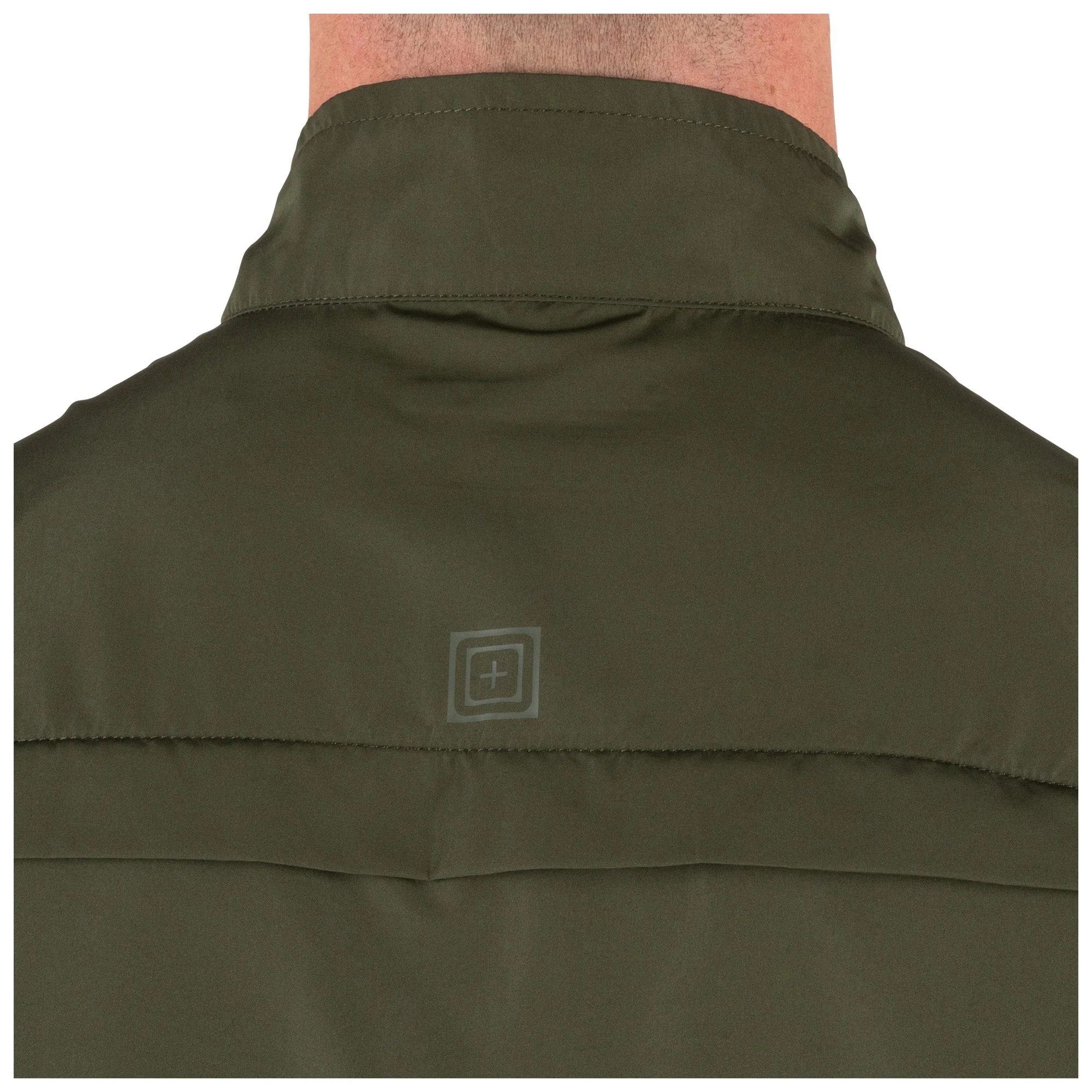5.11 Tactical Packable Raid Vest - Image 8