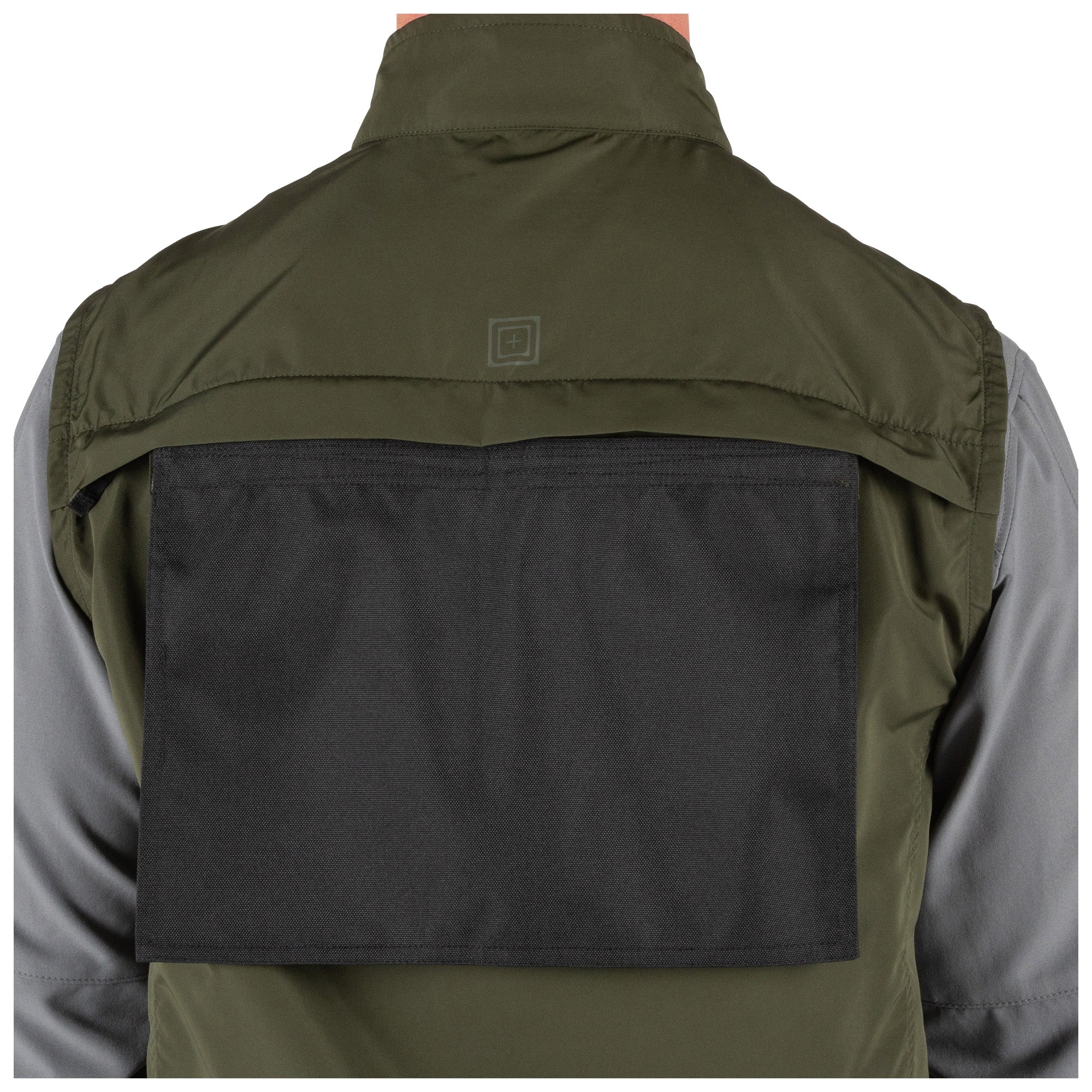 5.11 Tactical Packable Raid Vest - Image 9