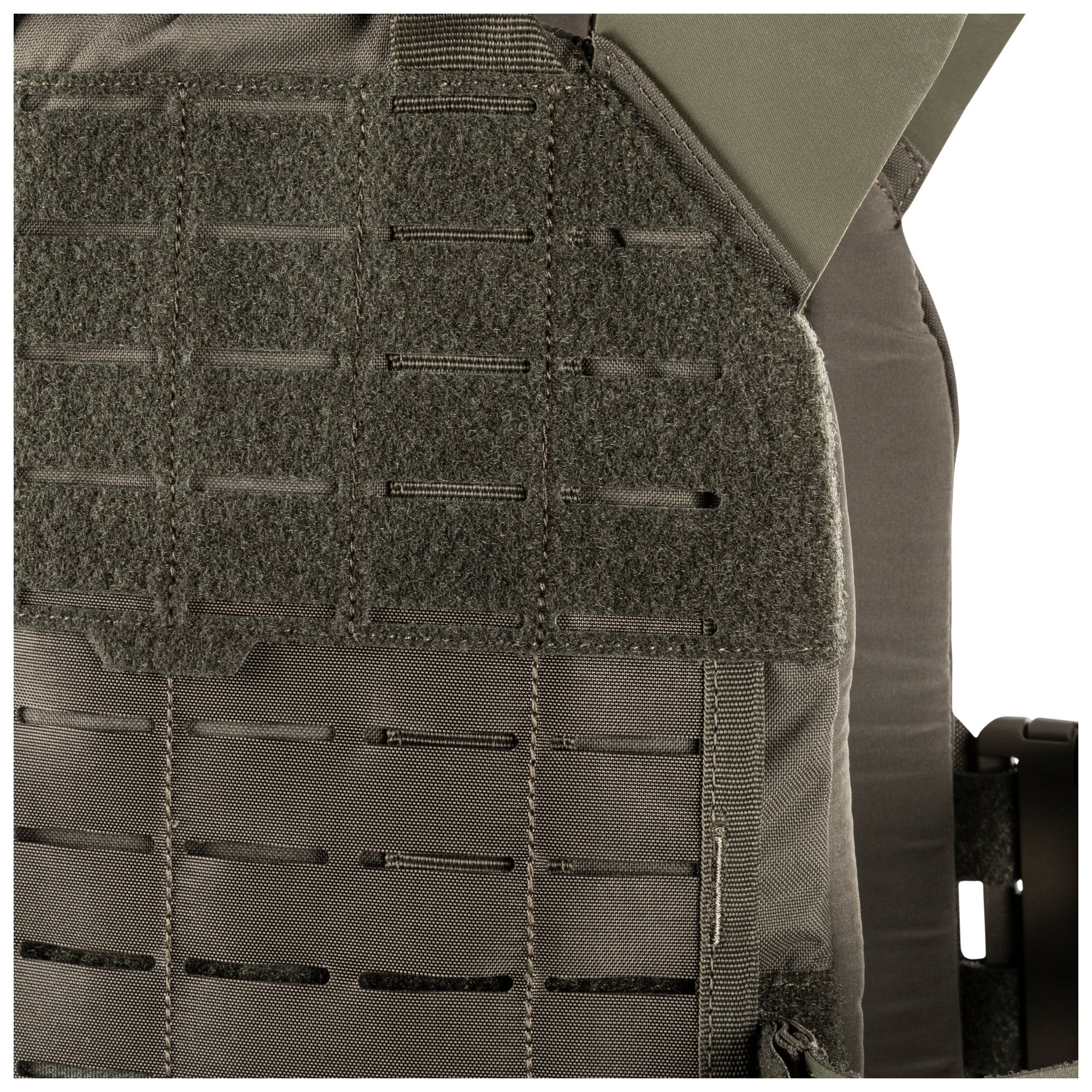 5.11 Tactical QR Plate Carrier - Image 11