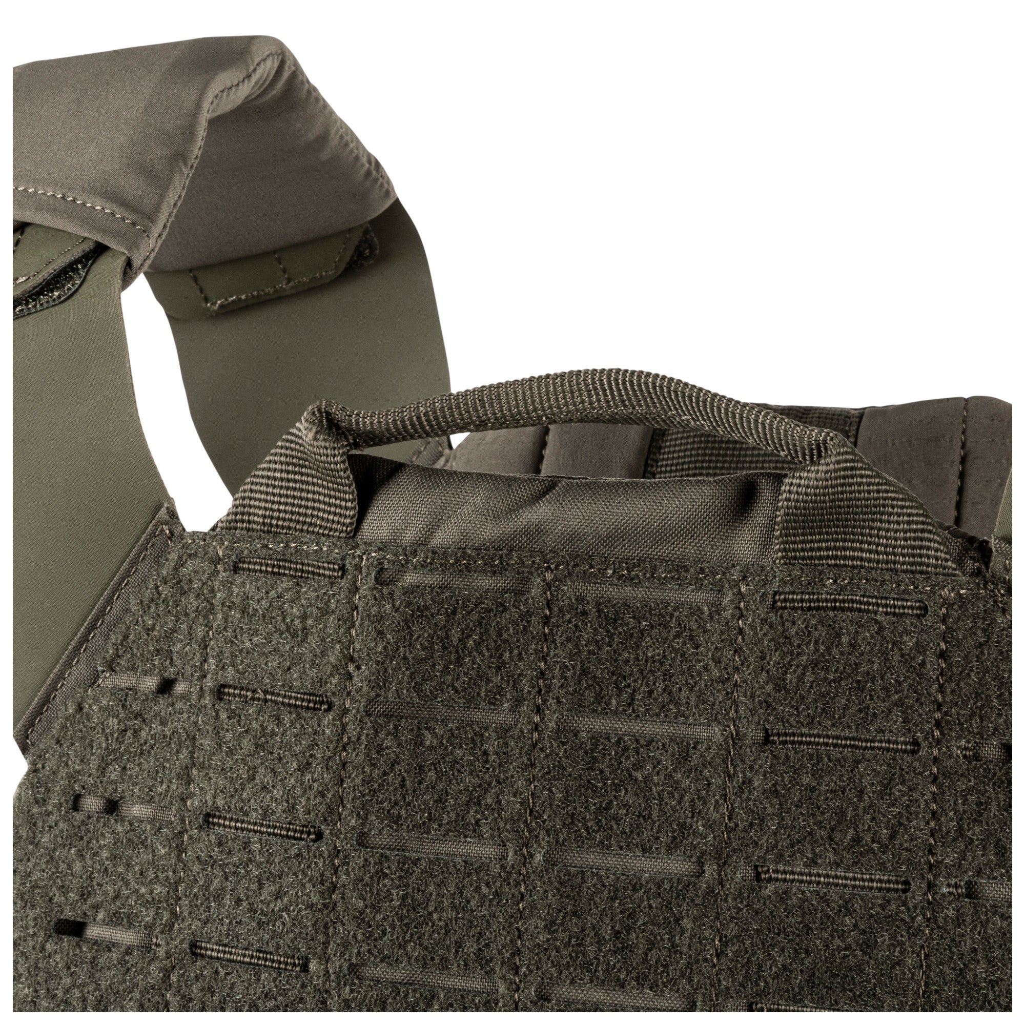 5.11 Tactical QR Plate Carrier - Image 12