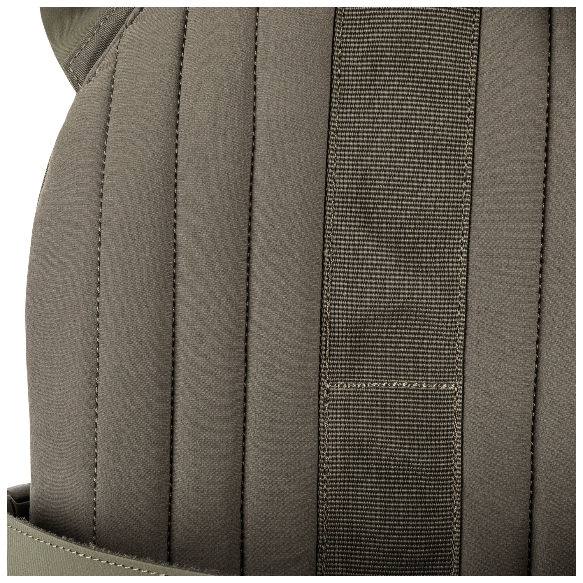 5.11 Tactical QR Plate Carrier - Image 13