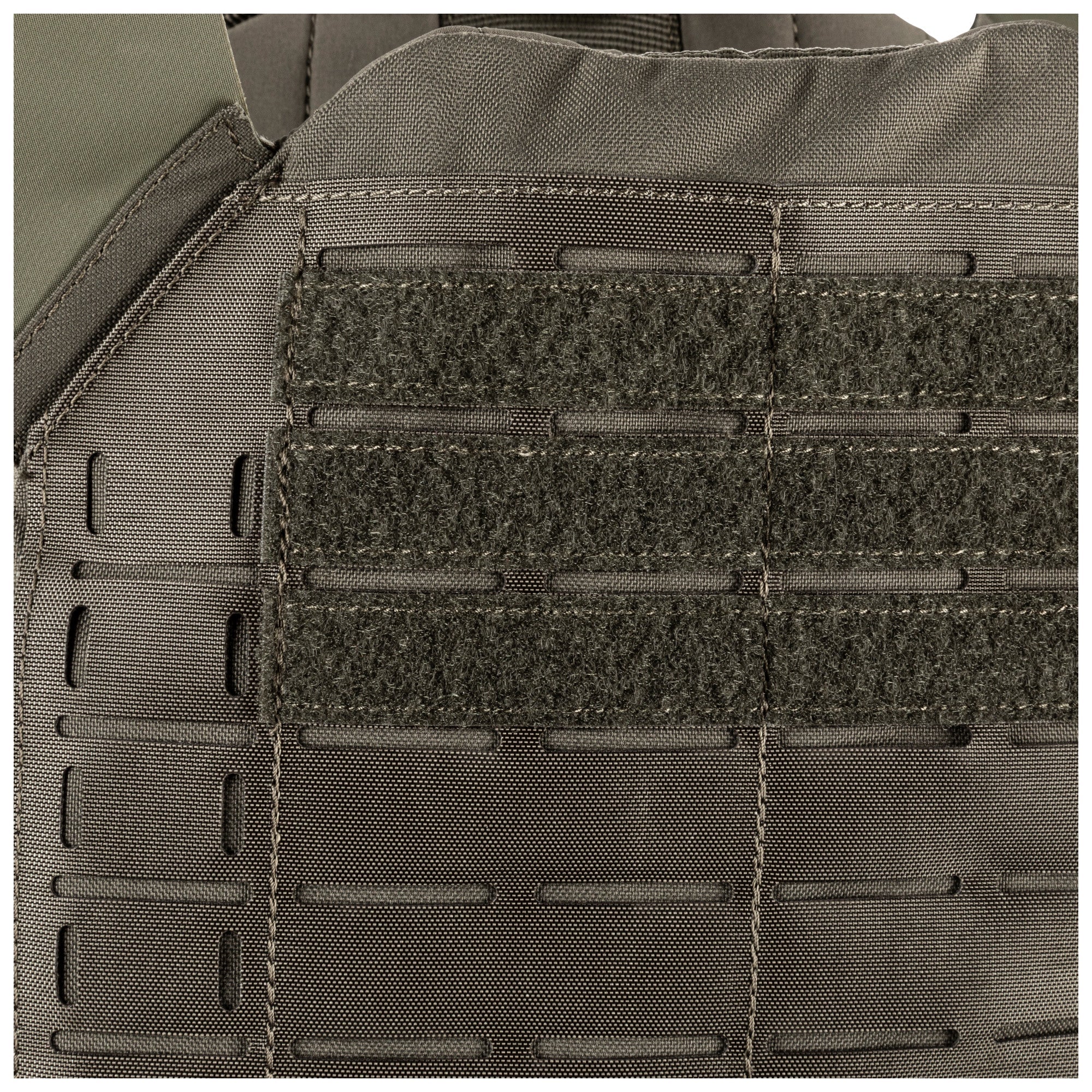 5.11 Tactical QR Plate Carrier - Image 8