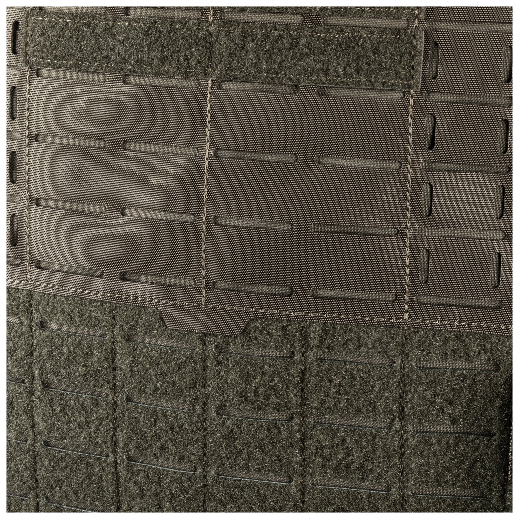5.11 Tactical QR Plate Carrier - Image 9