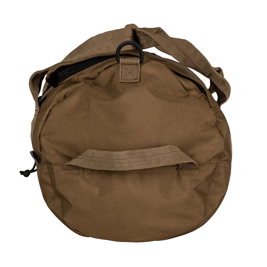 5.11 Tactical Rapid Duffel Sierra 29L Bag - Image 10
