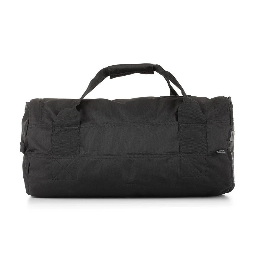 5.11 Tactical Rapid Duffel Sierra 29L Bag - Image 4