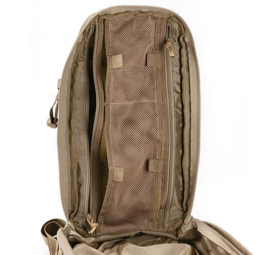 5.11 Tactical Rush Moab 10 - Image 10