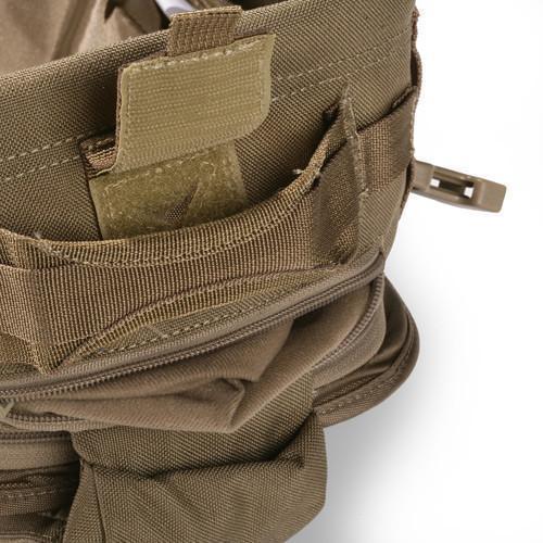 5.11 Tactical Rush Moab 10 - Image 11