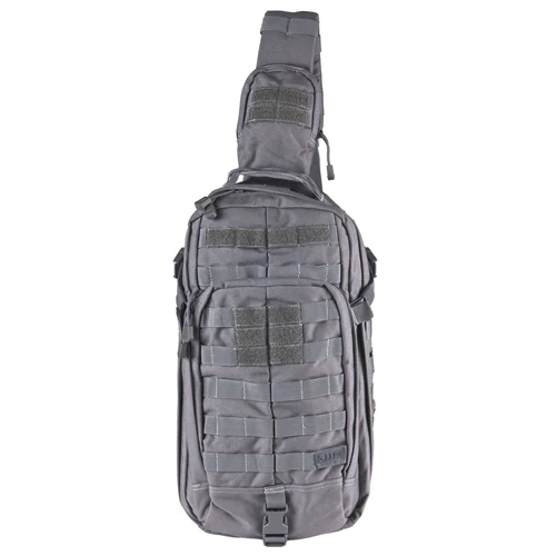 5.11 Tactical Rush Moab 10 - Image 4