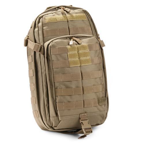5.11 Tactical Rush Moab 10 - Image 6