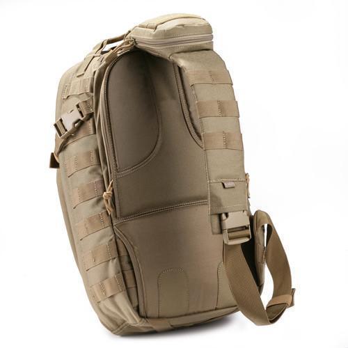 5.11 Tactical Rush Moab 10 - Image 7