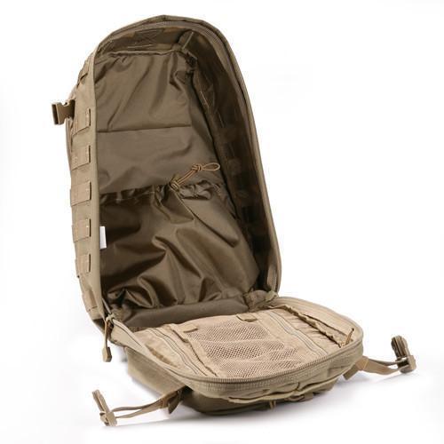 5.11 Tactical Rush Moab 10 - Image 9