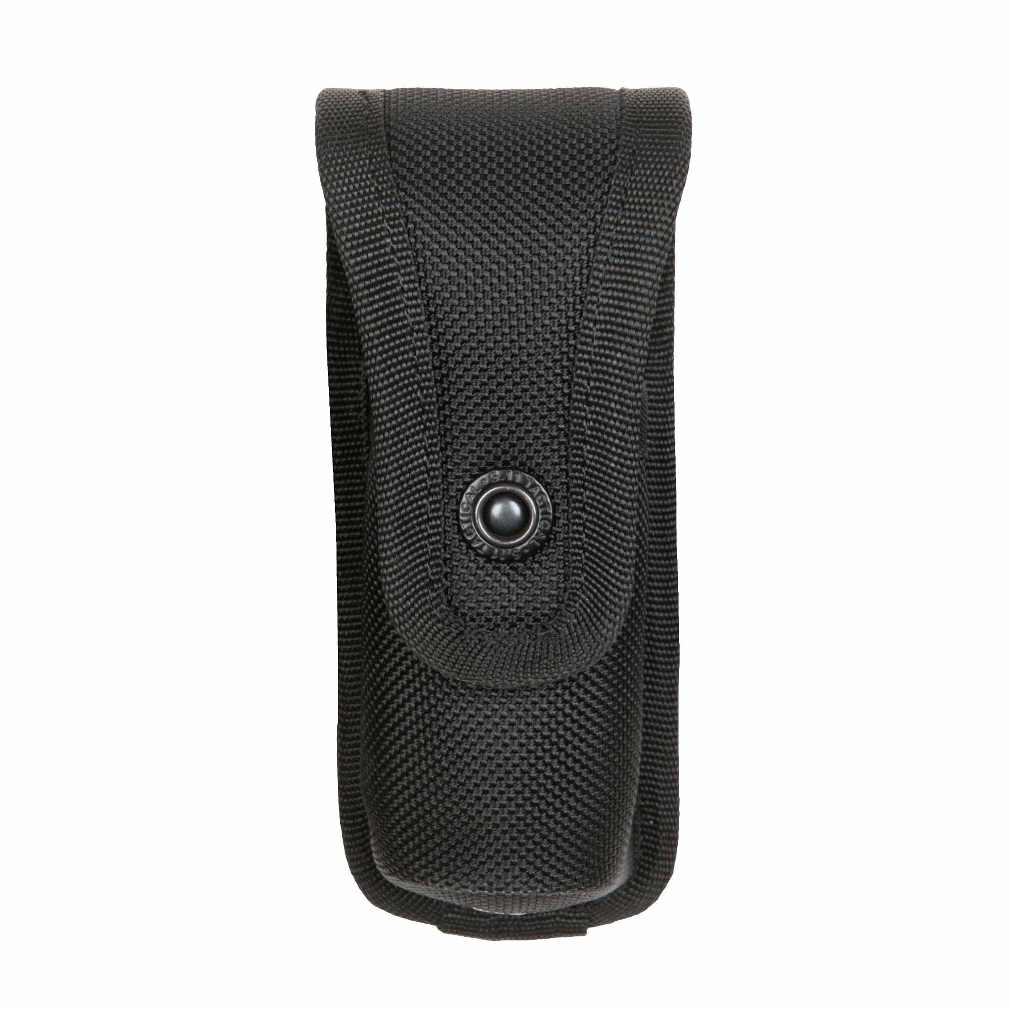 5.11 Tactical SB Mace Pouch