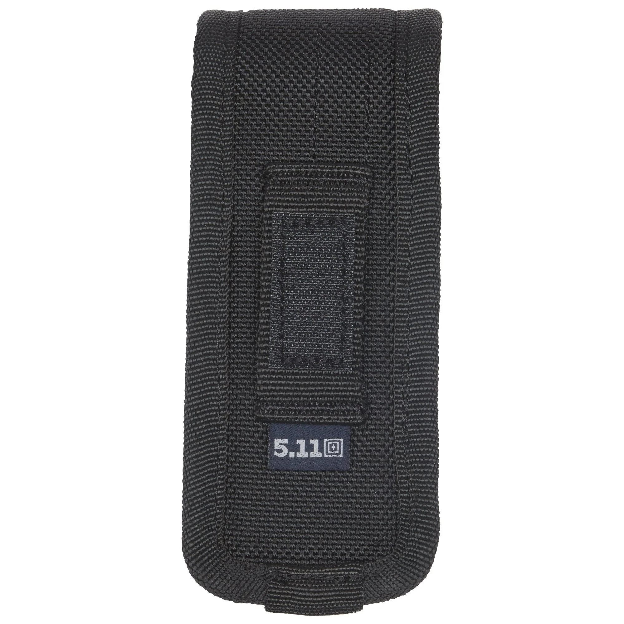 5.11 Tactical SB Mace Pouch - Image 2