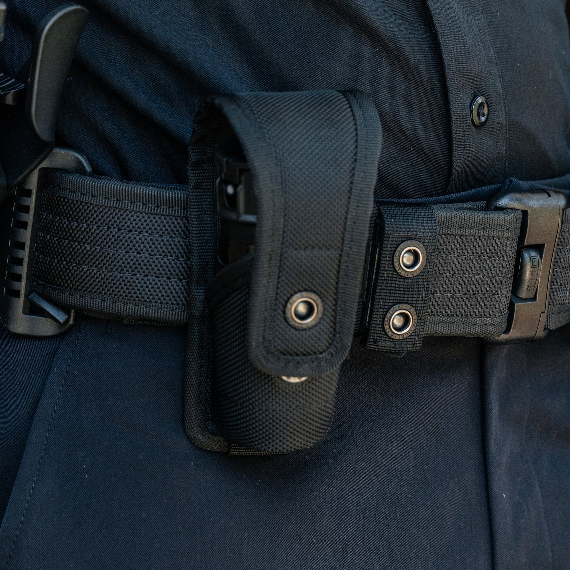 5.11 Tactical SB Mace Pouch - Image 3