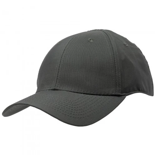 5.11 Tactical Taclite Uniform Cap - Image 3