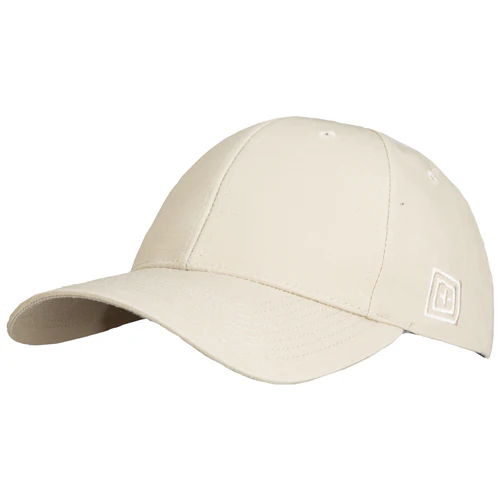 5.11 Tactical Taclite Uniform Cap - Image 4