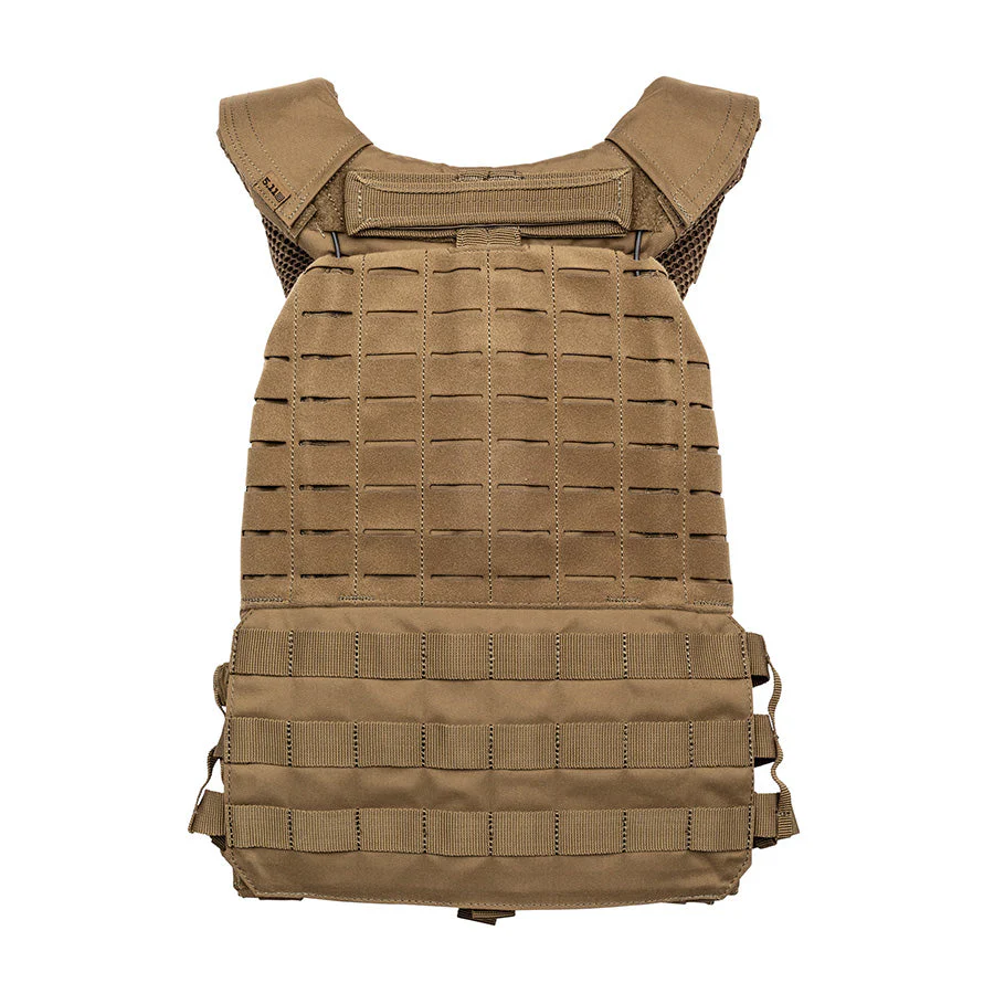 5.11 Tactical TacTec Plate Carrier - Image 13
