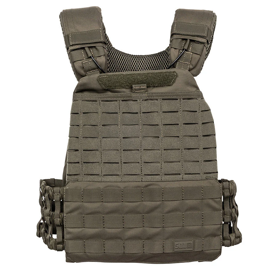 5.11 Tactical TacTec Plate Carrier - Image 15