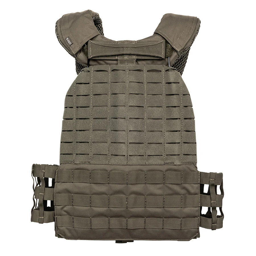 5.11 Tactical TacTec Plate Carrier - Image 16