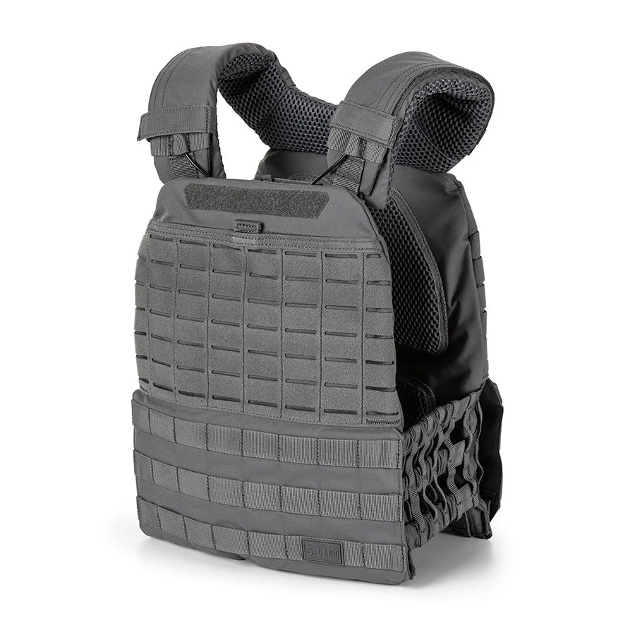 5.11 Tactical TacTec Plate Carrier - Image 19