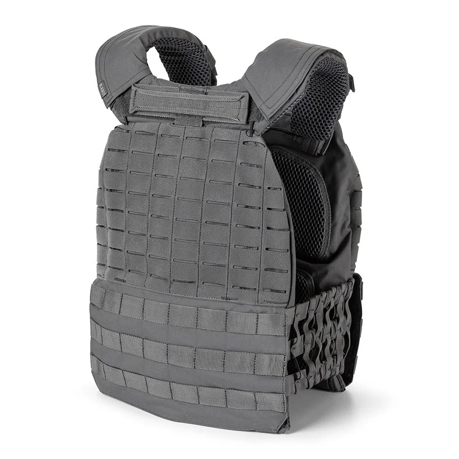 5.11 Tactical TacTec Plate Carrier - Image 20
