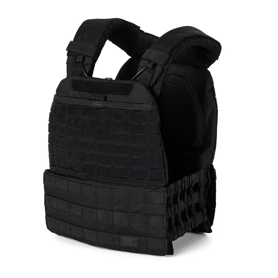5.11 Tactical TacTec Plate Carrier - Image 3