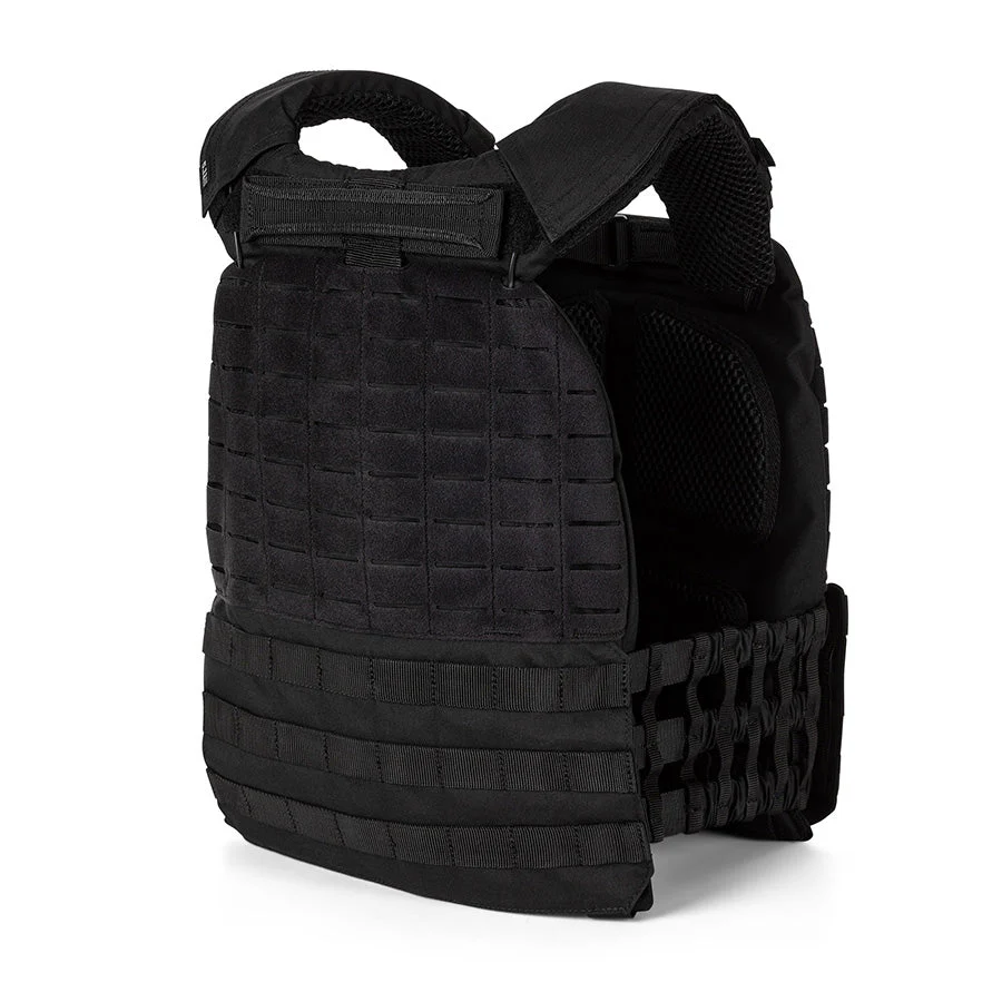 5.11 Tactical TacTec Plate Carrier - Image 4