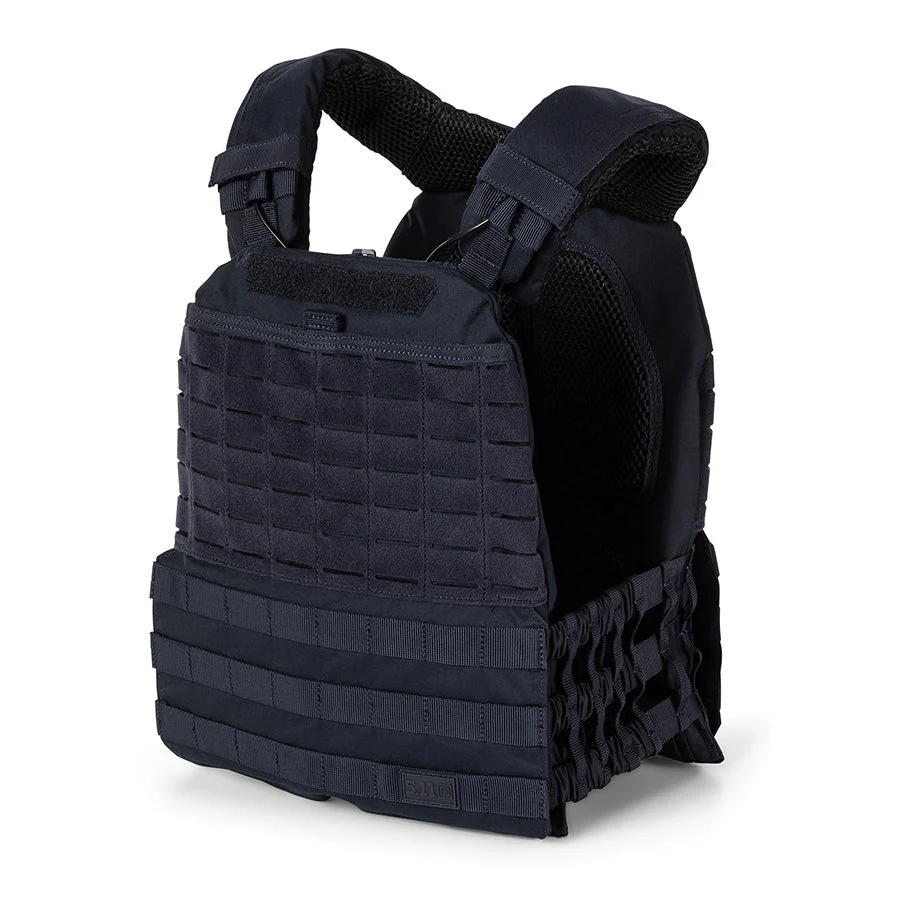 5.11 Tactical TacTec Plate Carrier - Image 7