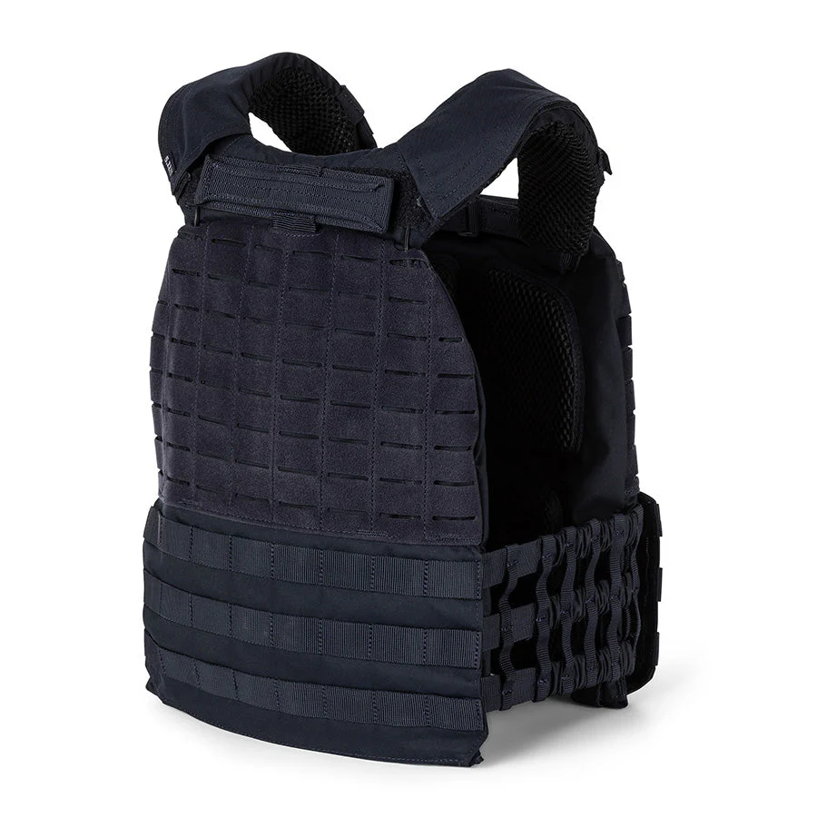 5.11 Tactical TacTec Plate Carrier - Image 8