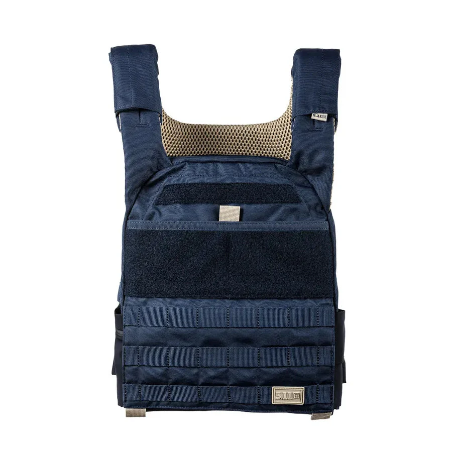 5.11 Tactical Tactec Trainer Weight Vest - Image 16