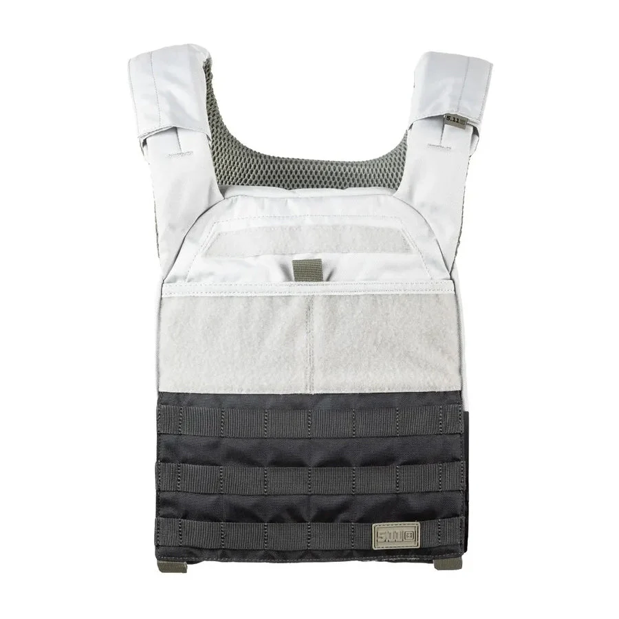 5.11 Tactical Tactec Trainer Weight Vest - Image 20