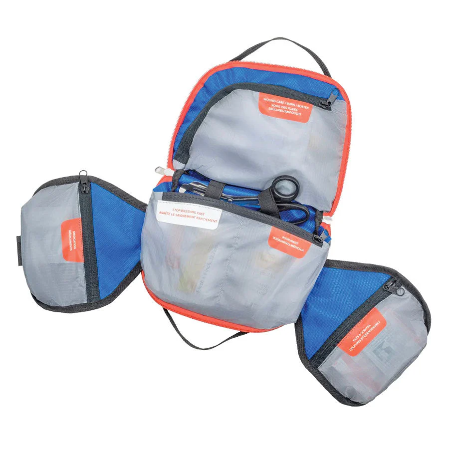 Adventure Medical Kits Mountain Explorer Medical Kit - Image 2