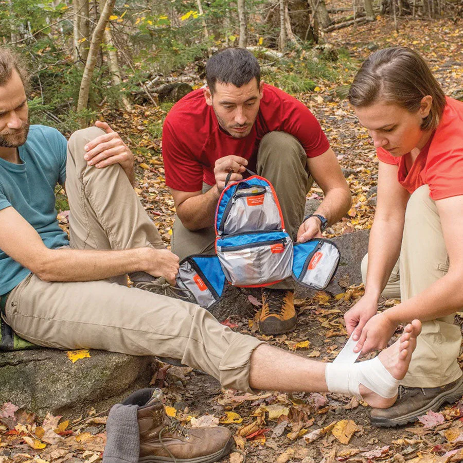 Adventure Medical Kits Mountain Explorer Medical Kit - Image 5