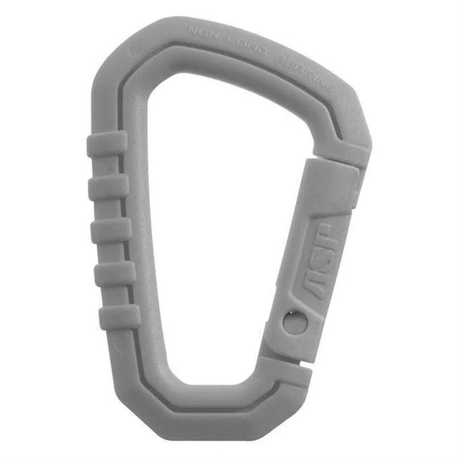 ASP Carabiner - Image 3