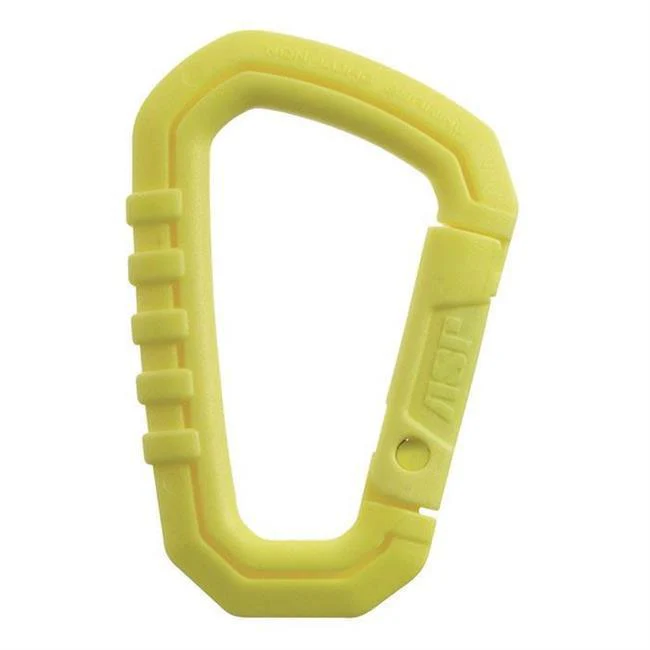 ASP Carabiner - Image 4