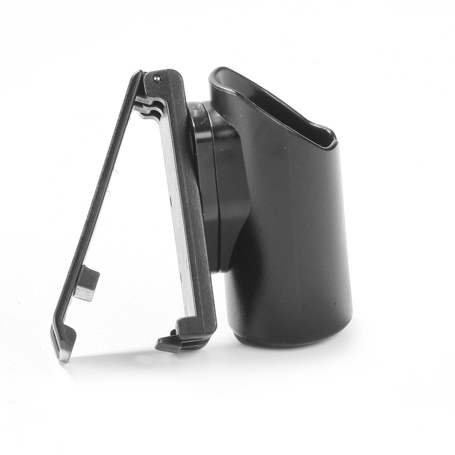 ASP Tactical Light Case TLC Rotating Holster For Triad Flashlights - Image 3