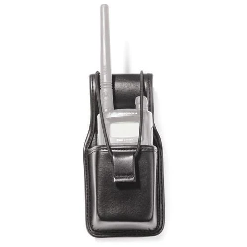Bianchi AccuMold Elite Universal Radio Holder with Swivel - Image 2