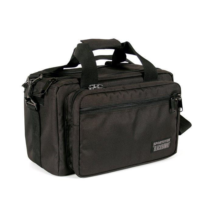 Blackhawk Sportster Deluxe Range Bag - Image 3