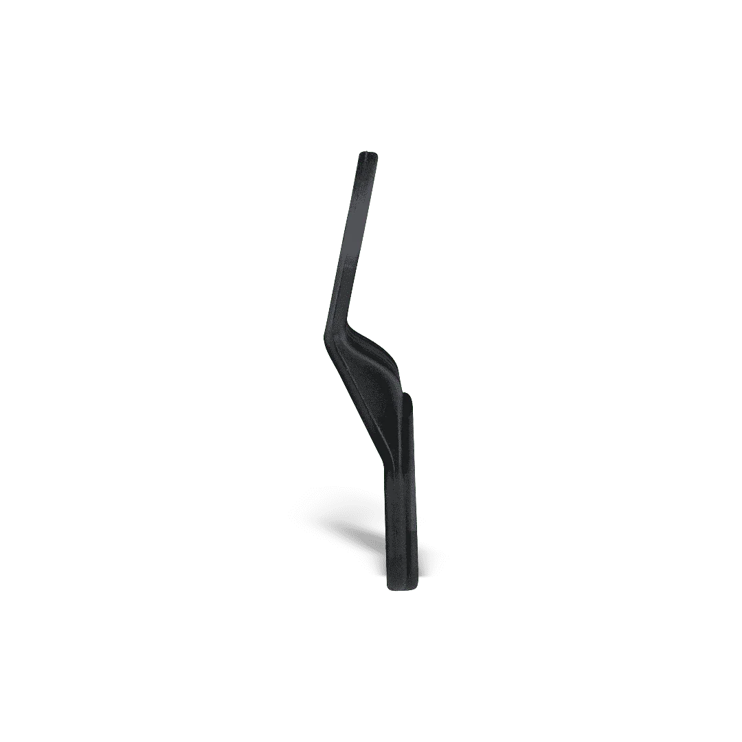 Blade-Tech Drop and Offset Short with Hardware - Image 4
