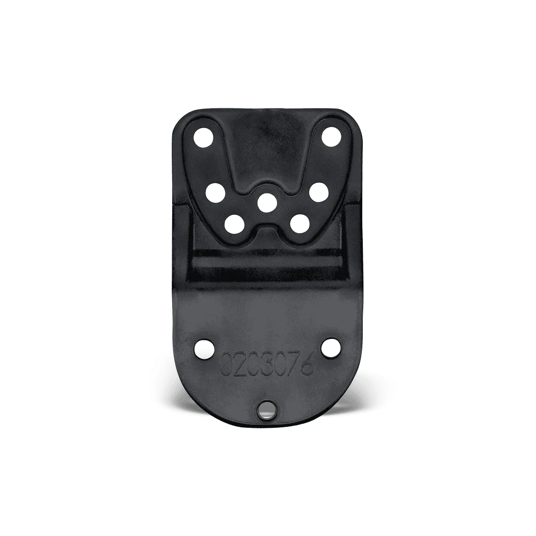 Blade-Tech Drop and Offset Short with Hardware - Image 5