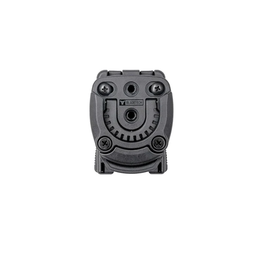 Blade-Tech Tek-Mount Mini Receiver - Image 2